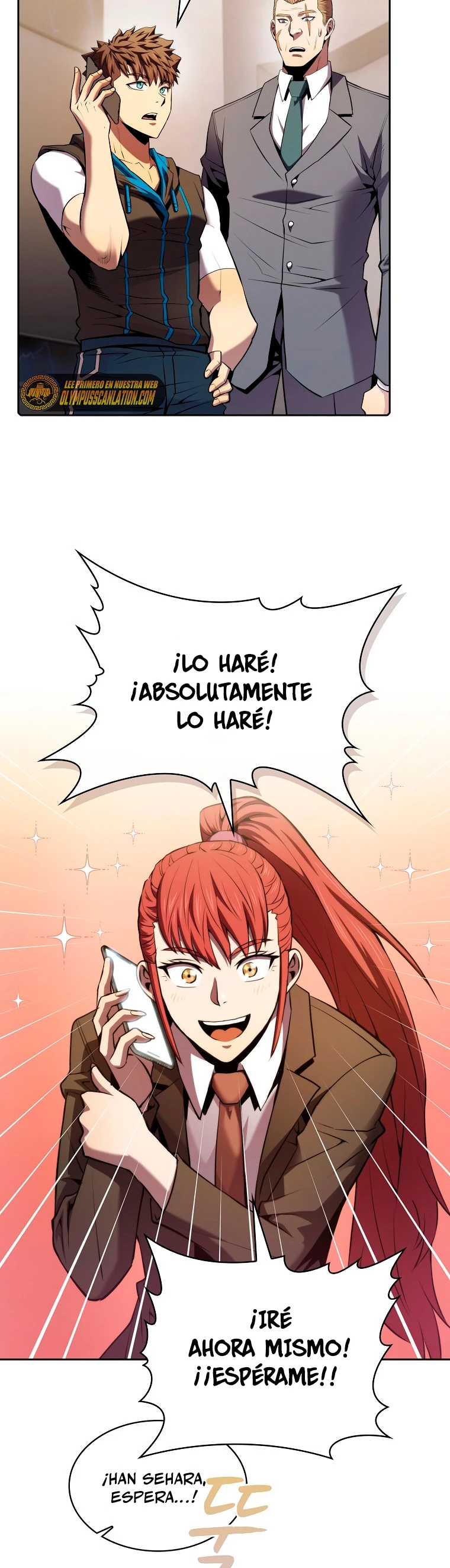 Página 36