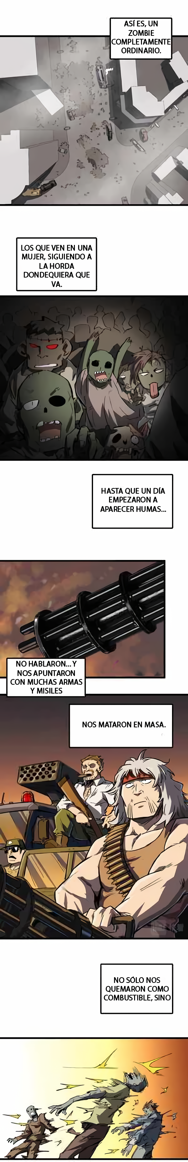 Página 11