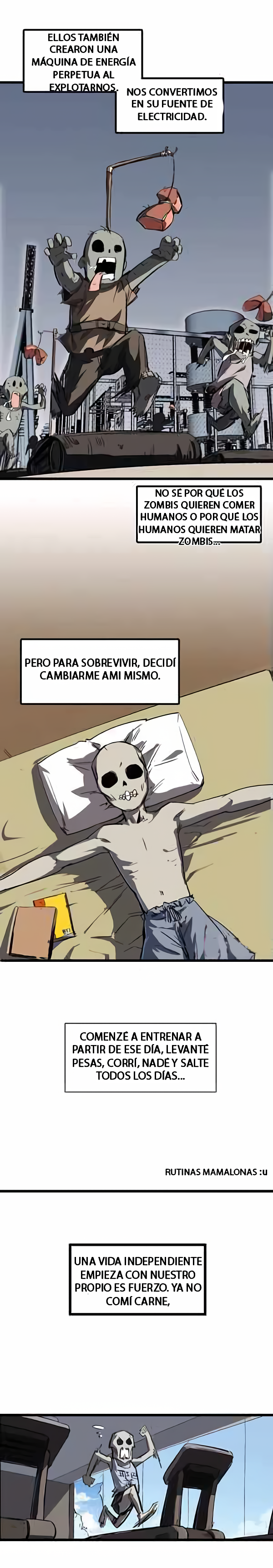 Página 12