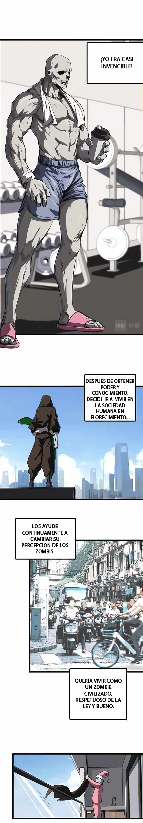 Página 14
