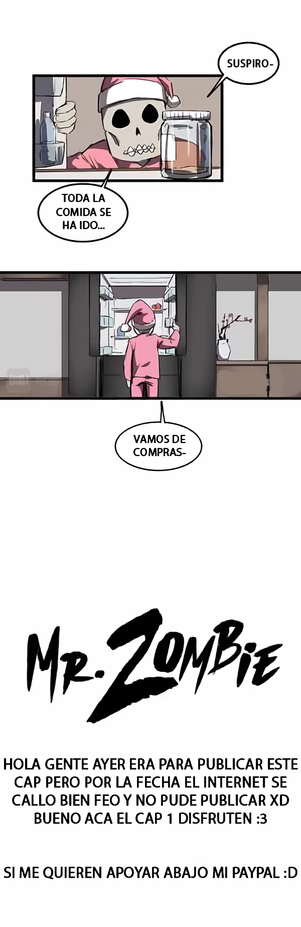 Página 15
