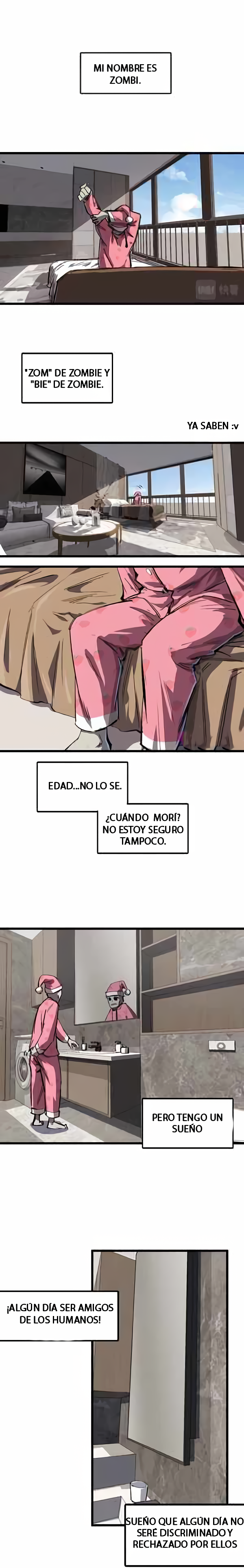 Página 7