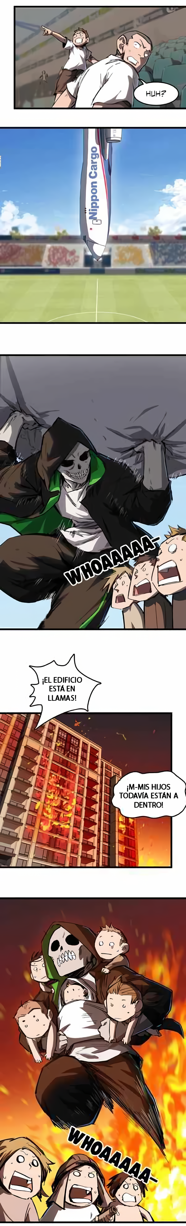 Página 9