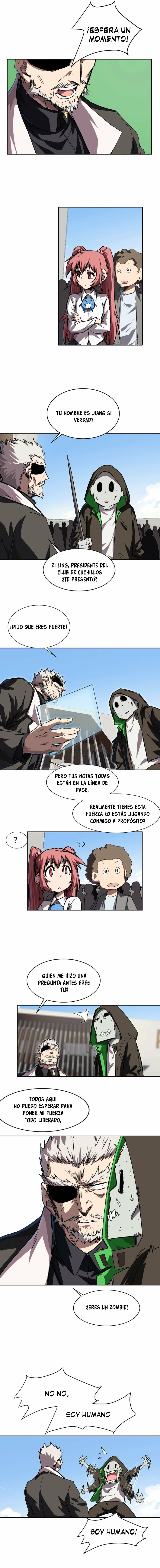 Página 4