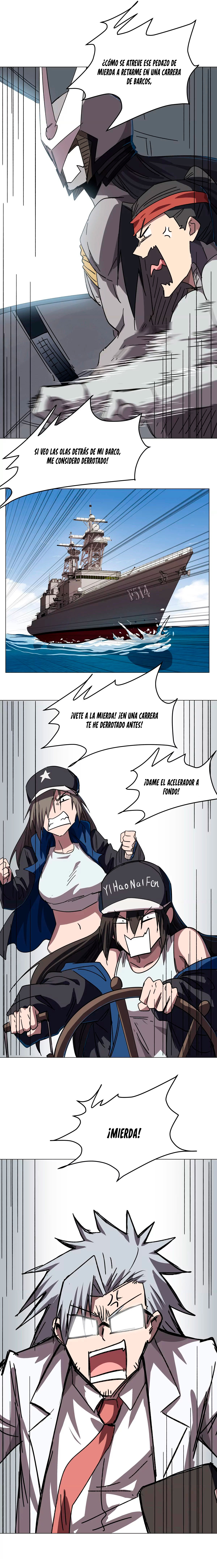 Página 3