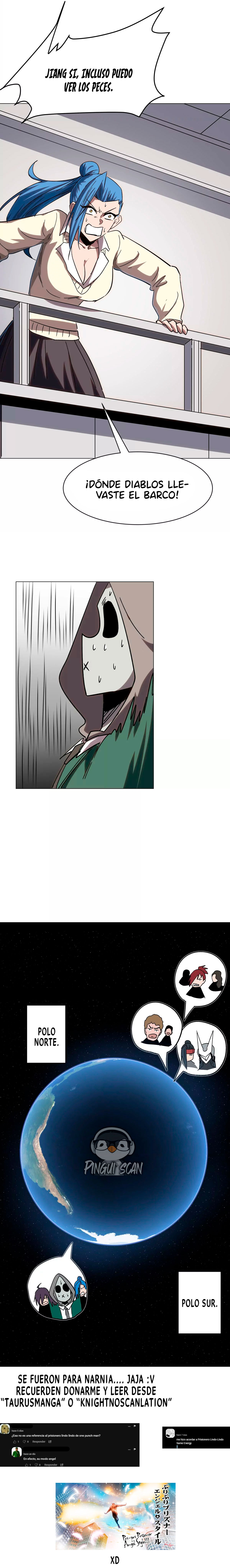 Página 9