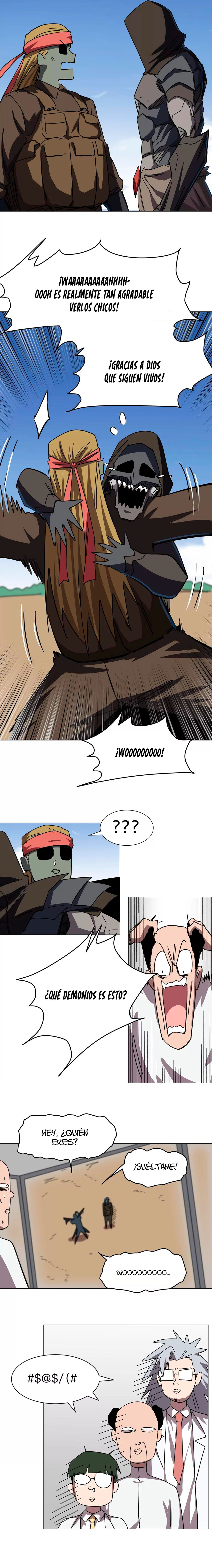 Página 6