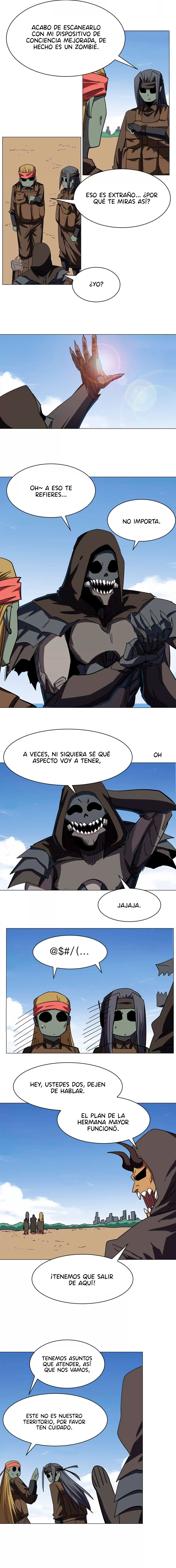 Página 8