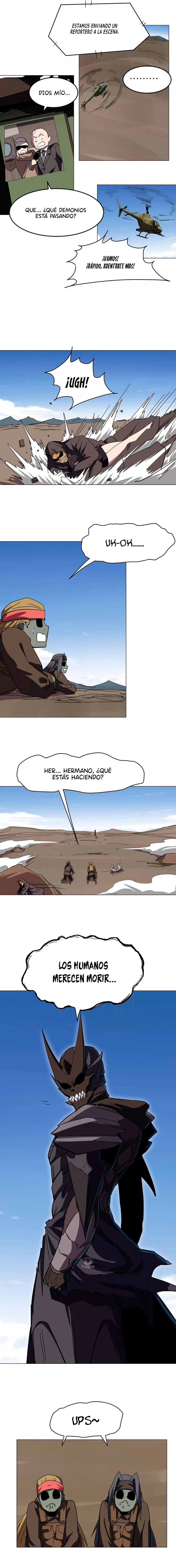 Página 8