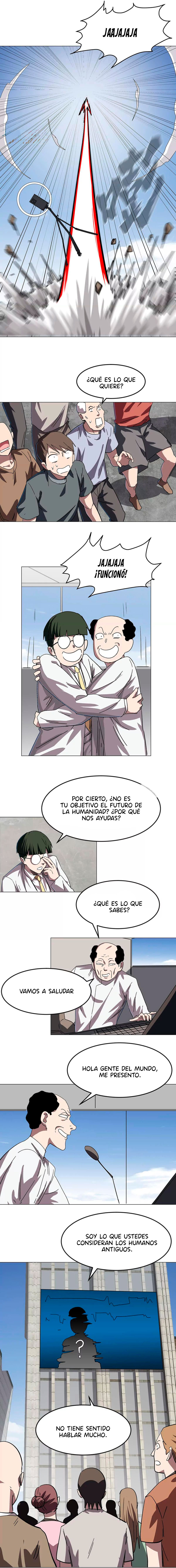 Página 8