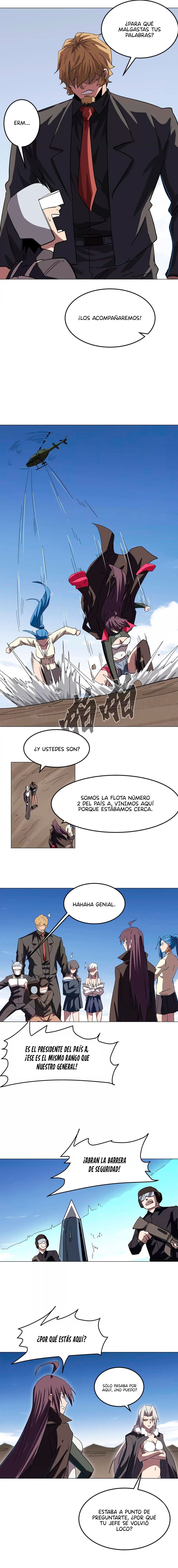 Página 5