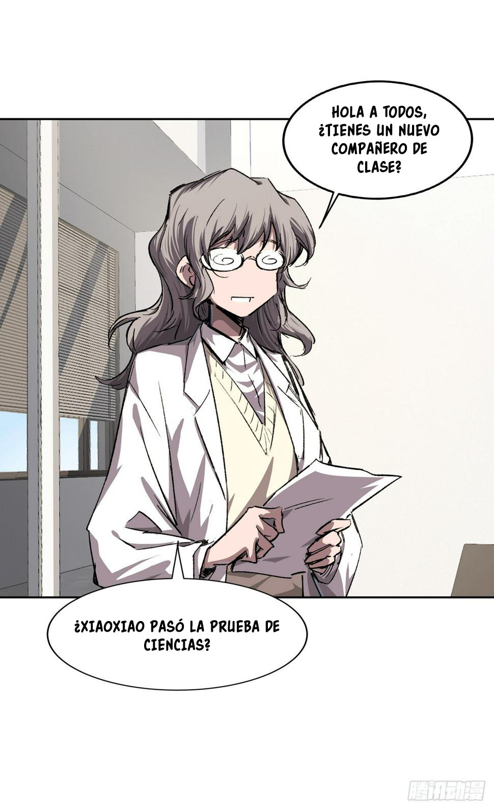 Página 19
