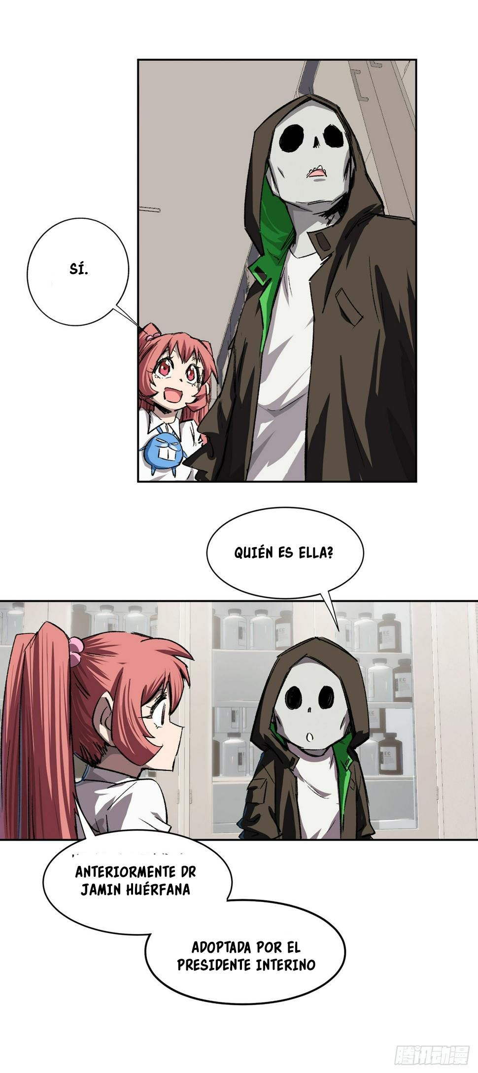 Página 20
