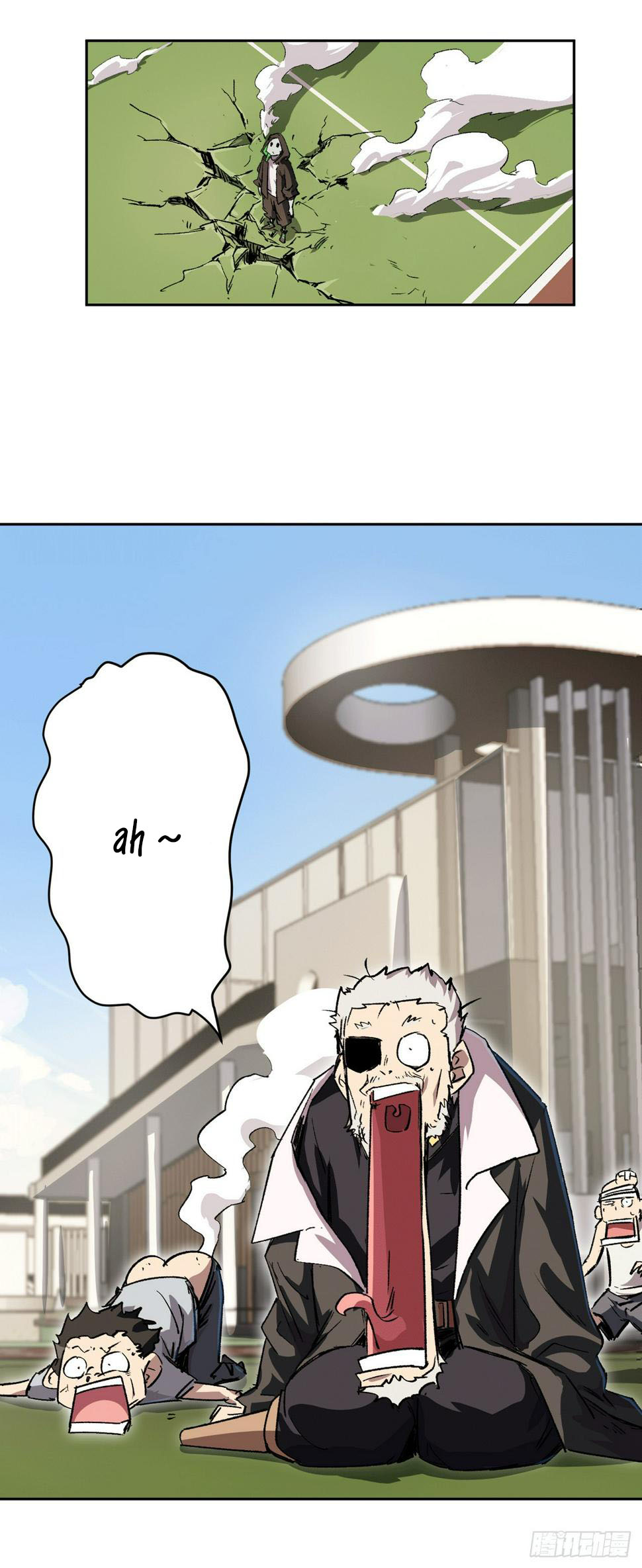 Página 5