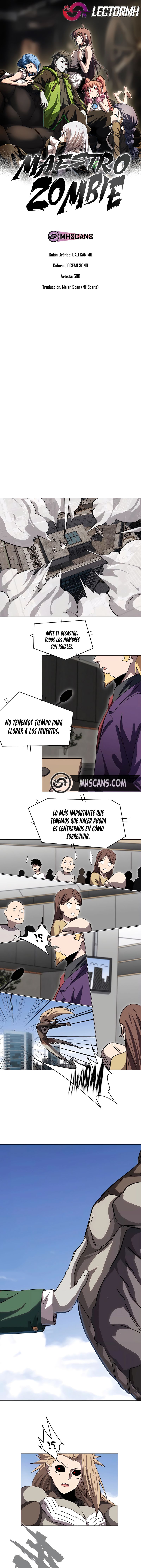 Página 2