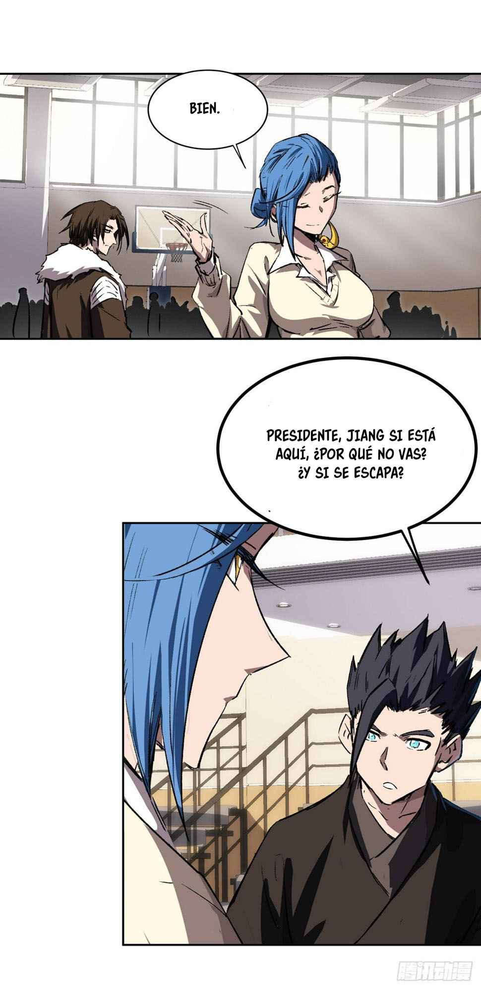 Página 22