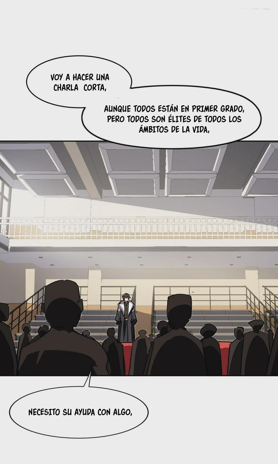 Página 29