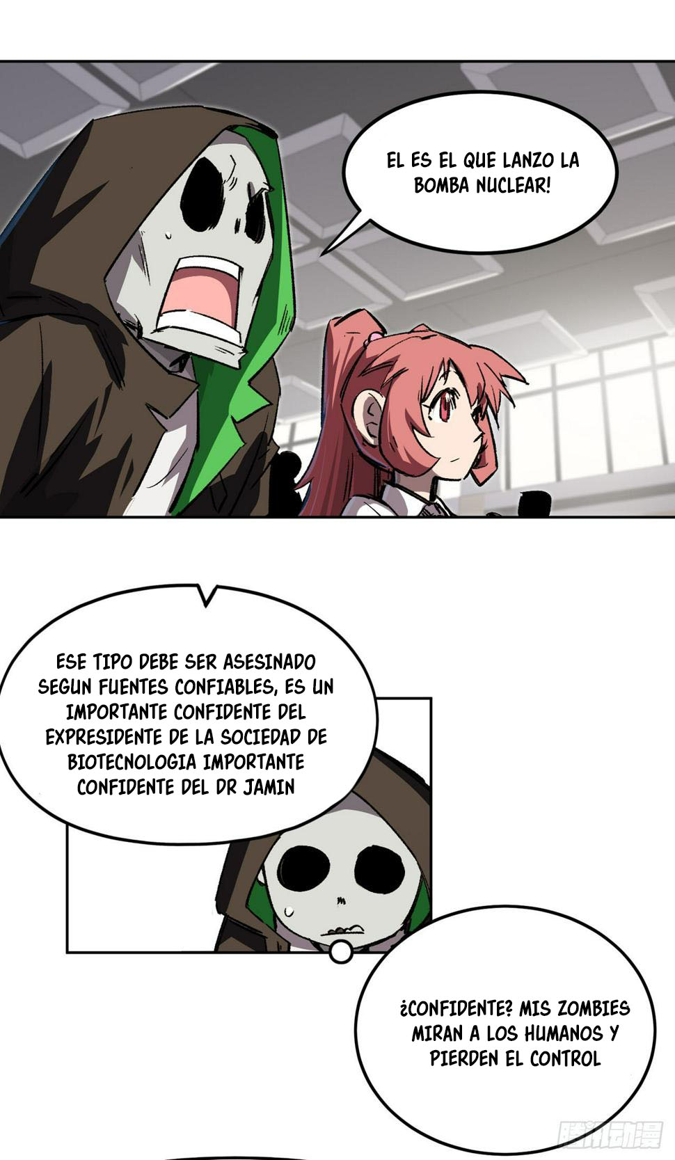 Página 33