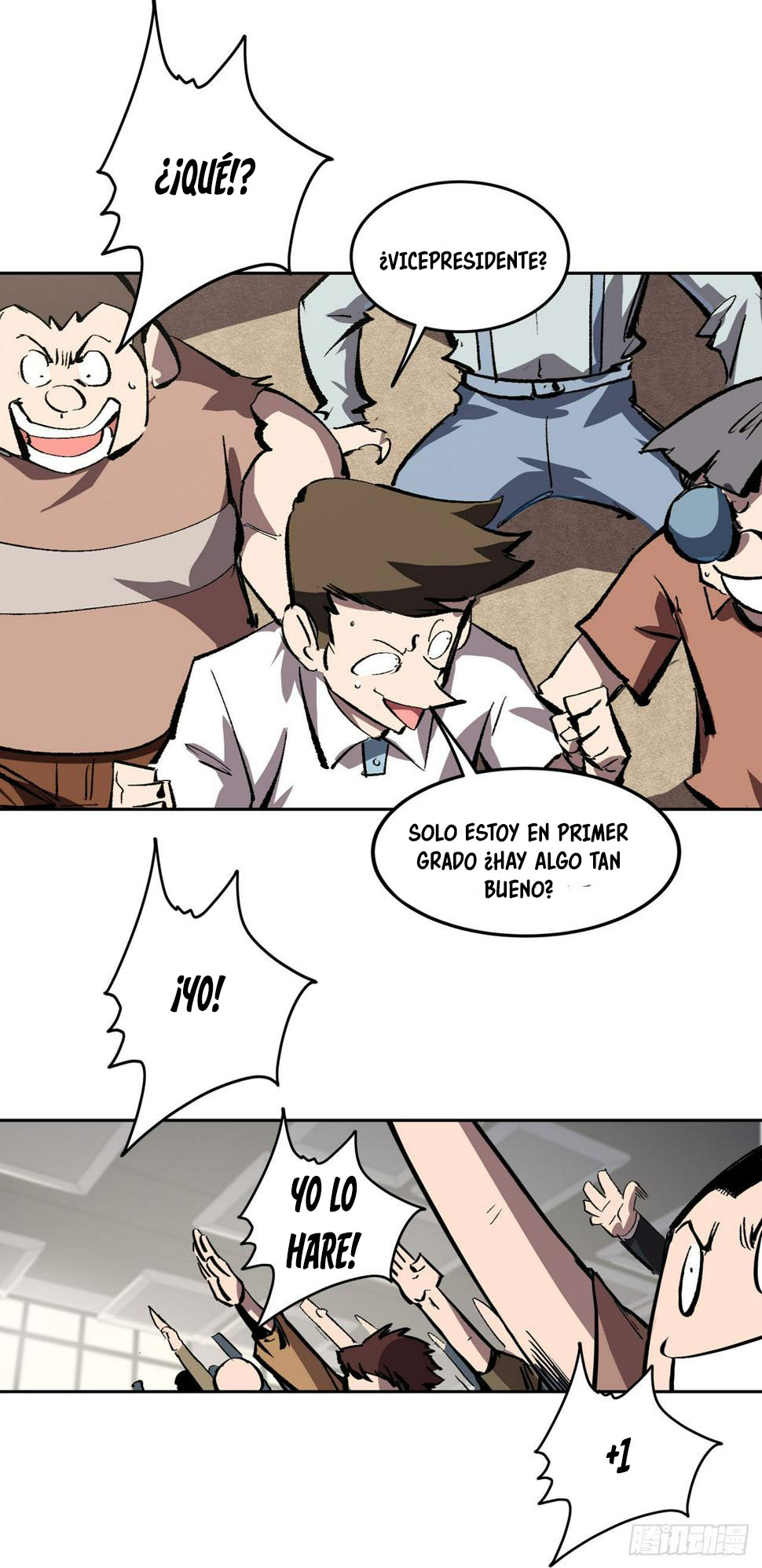 Página 39