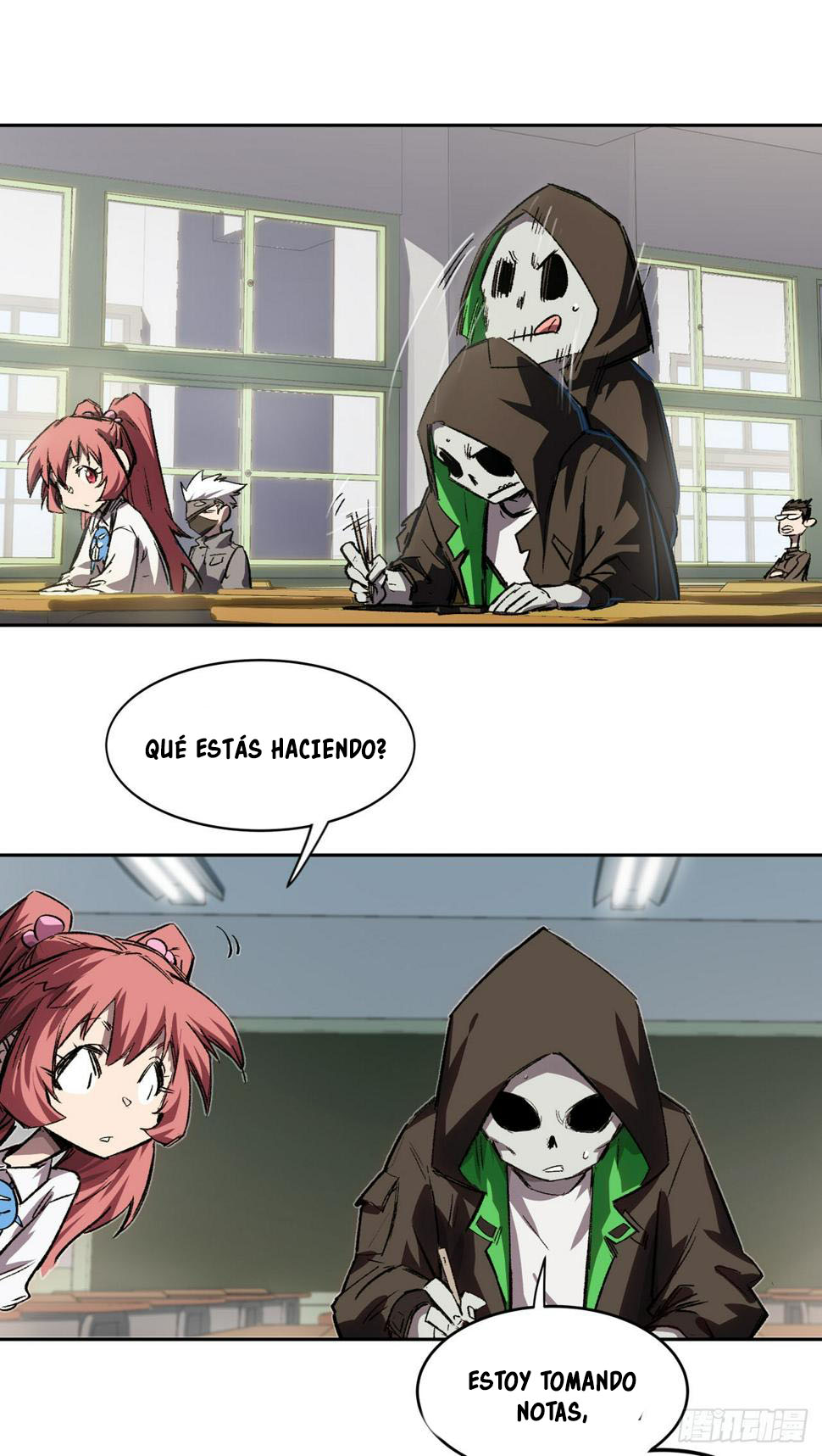 Página 7