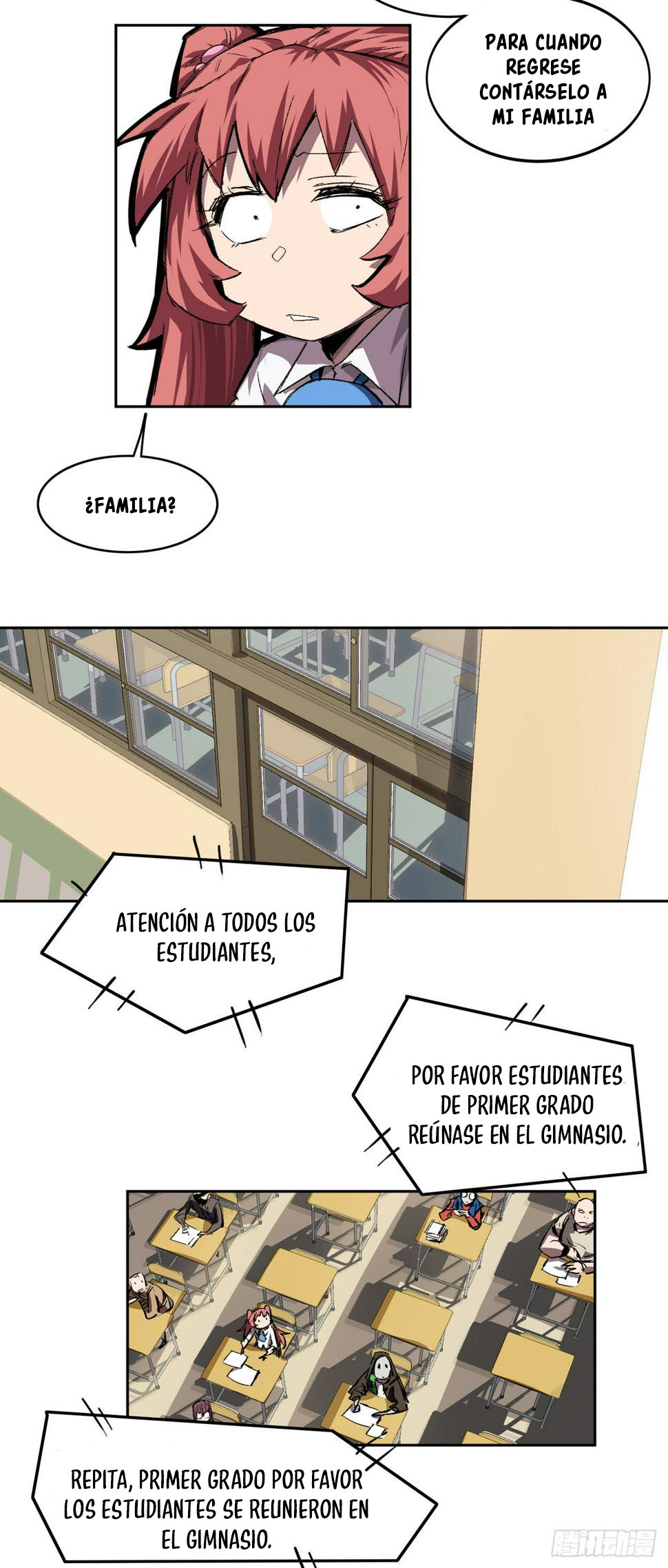 Página 8