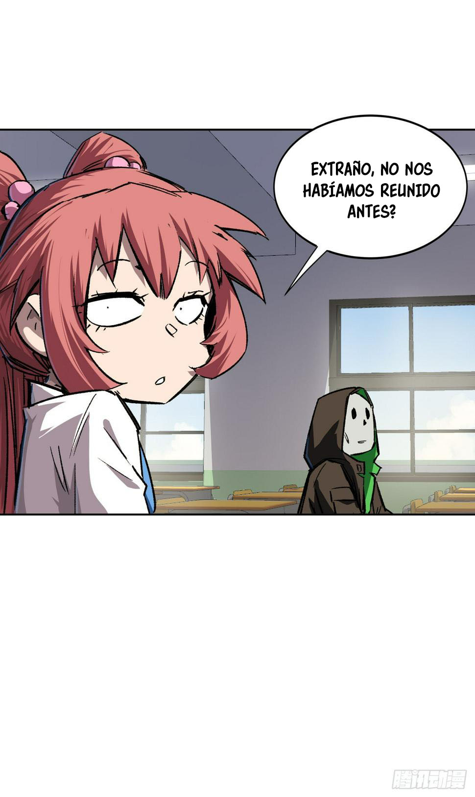 Página 9