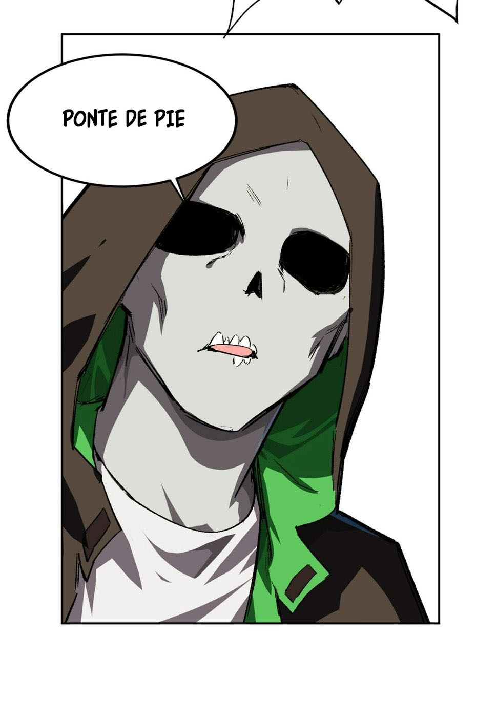 Página 13