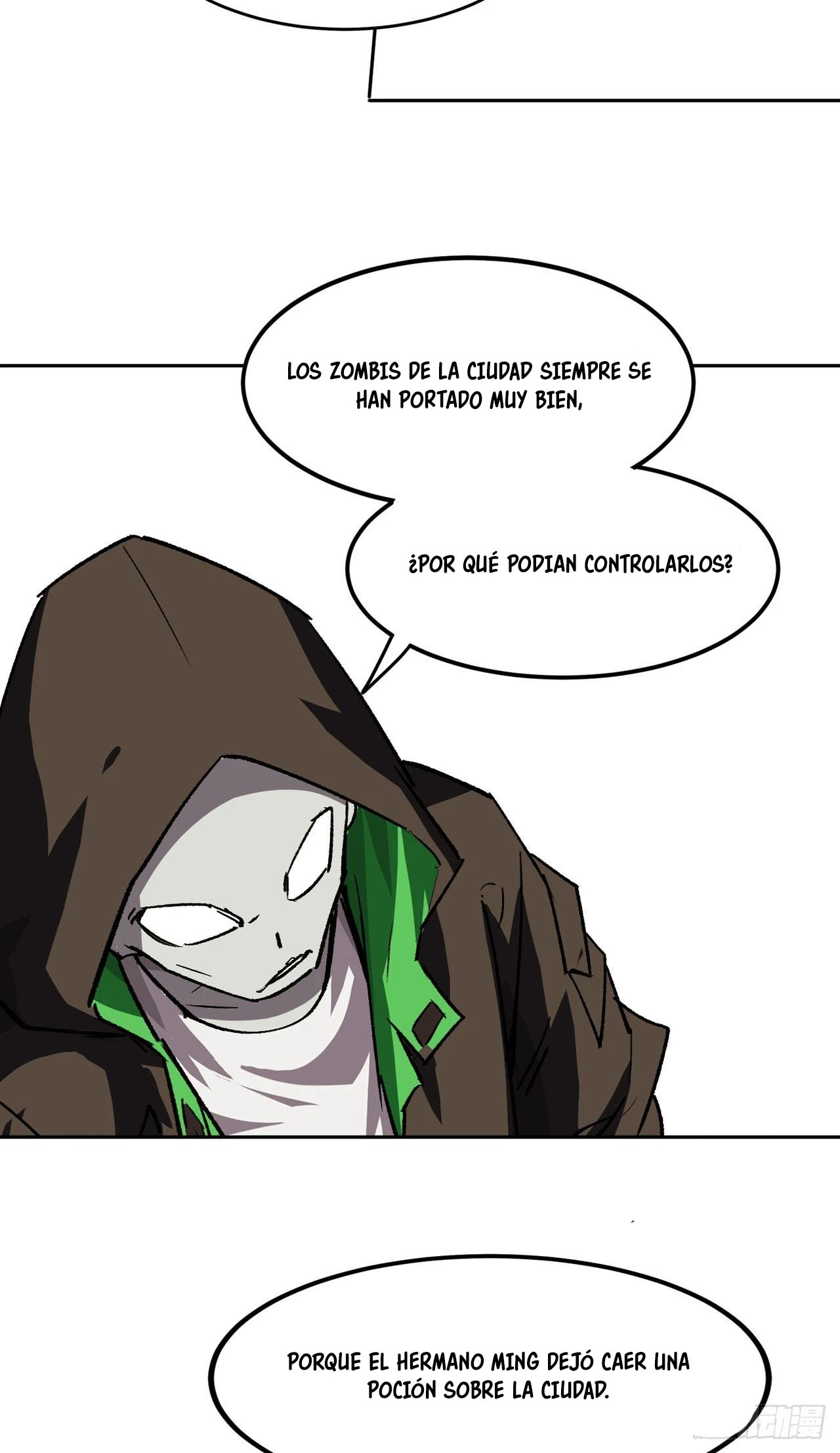 Página 22