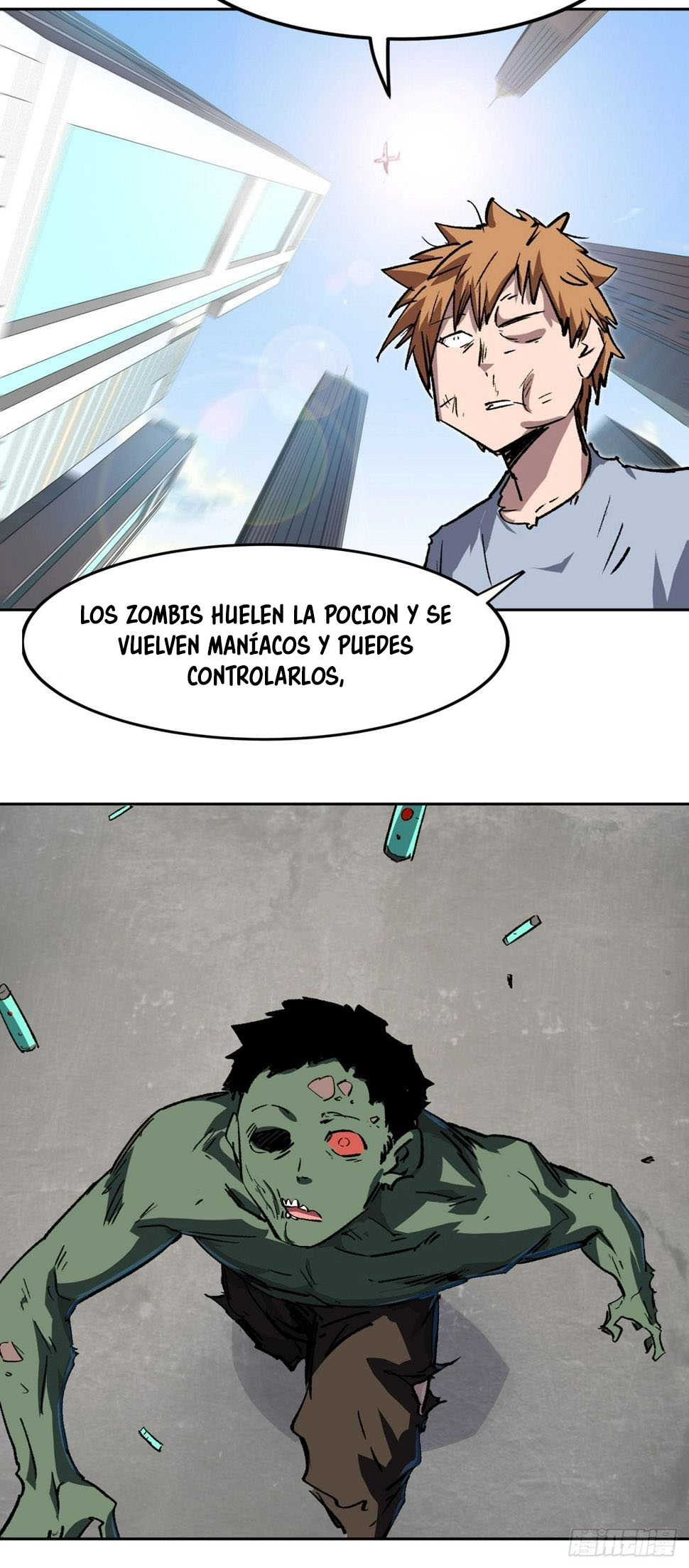 Página 23