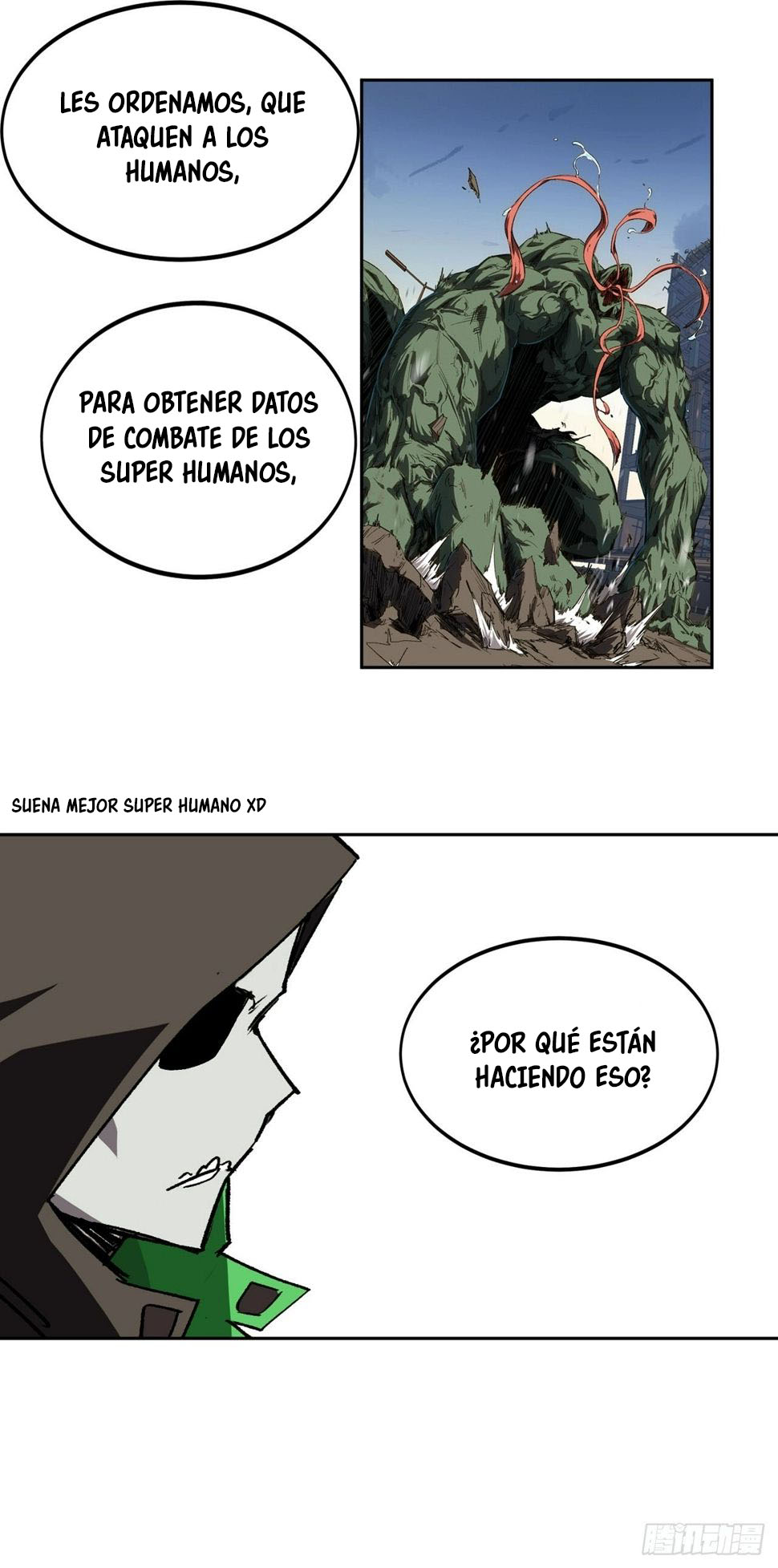 Página 24