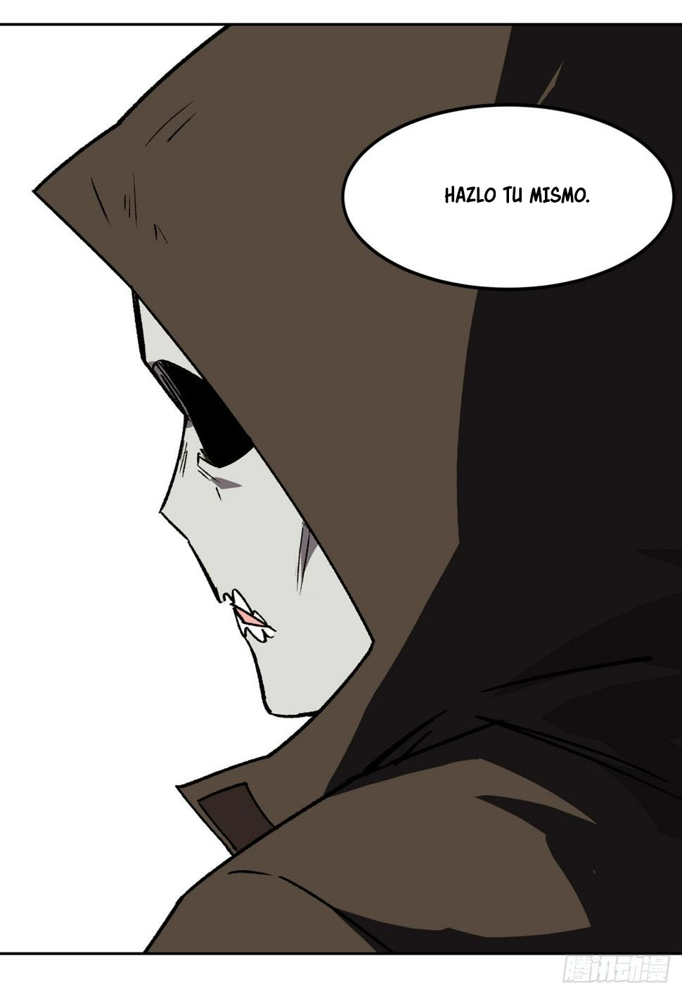 Página 28