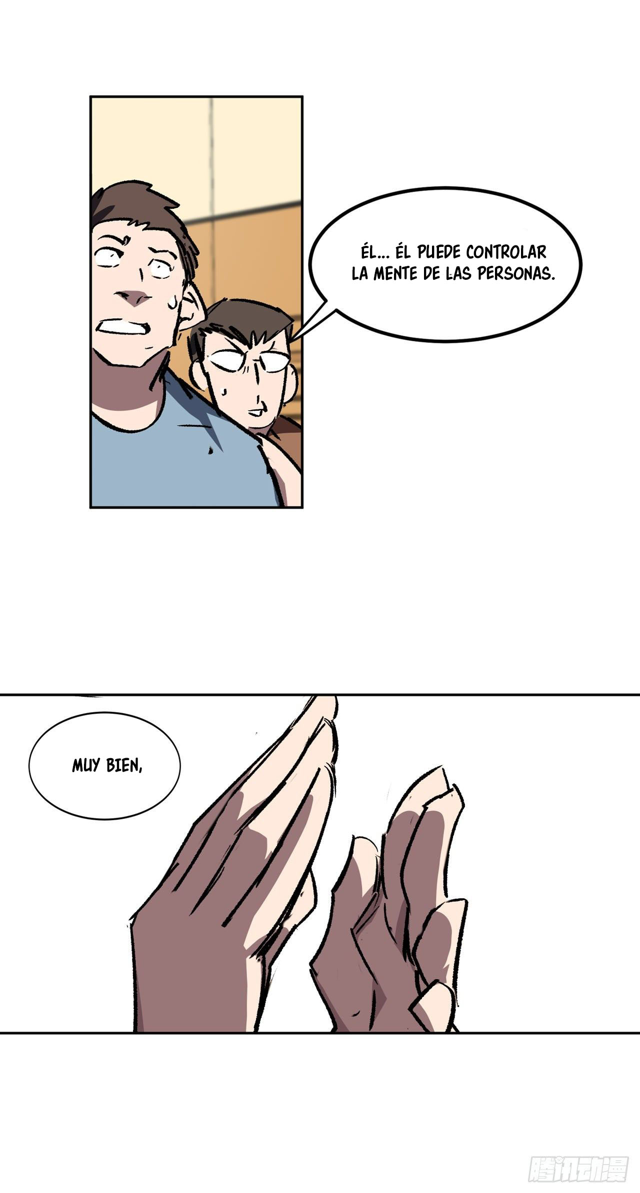 Página 11