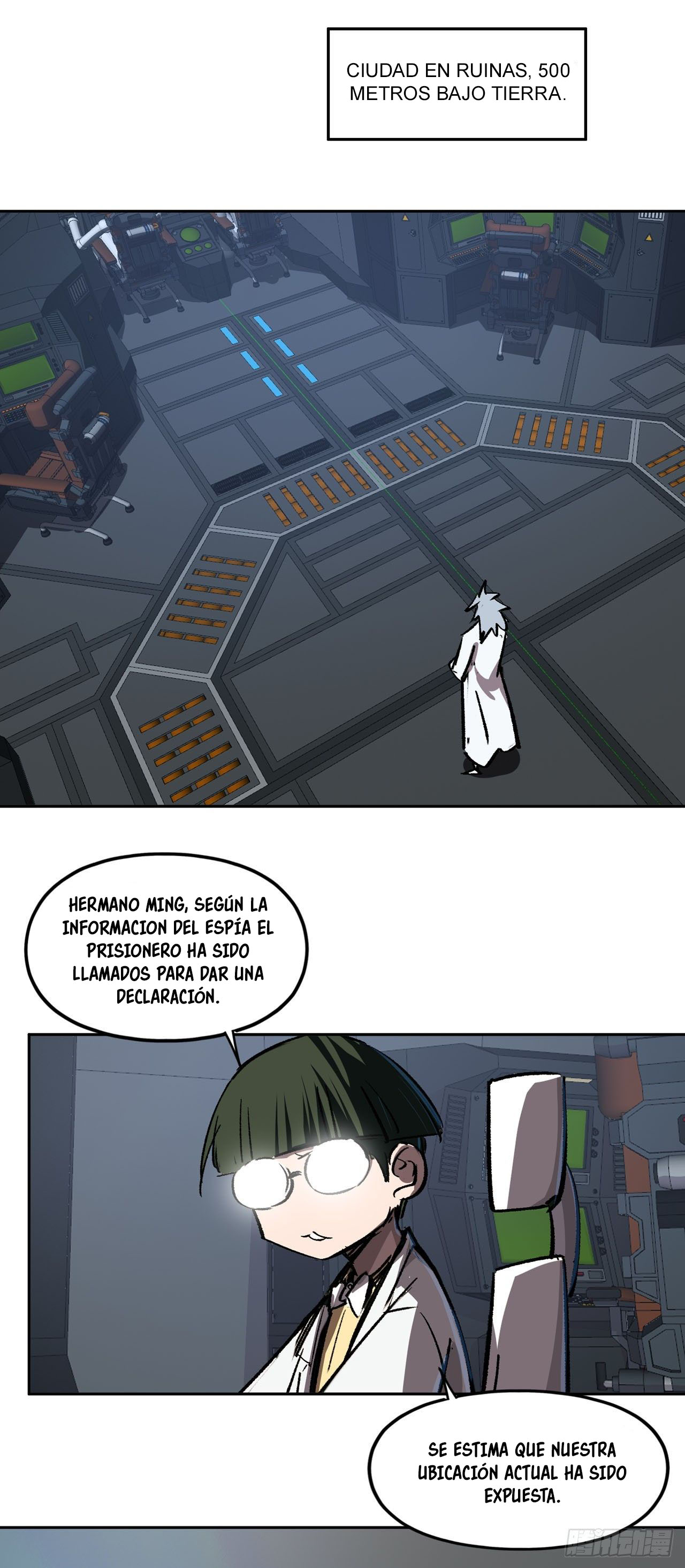 Página 2