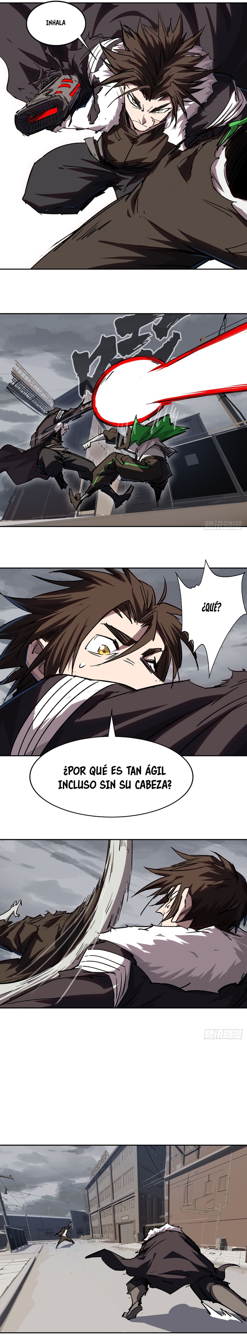 Página 2