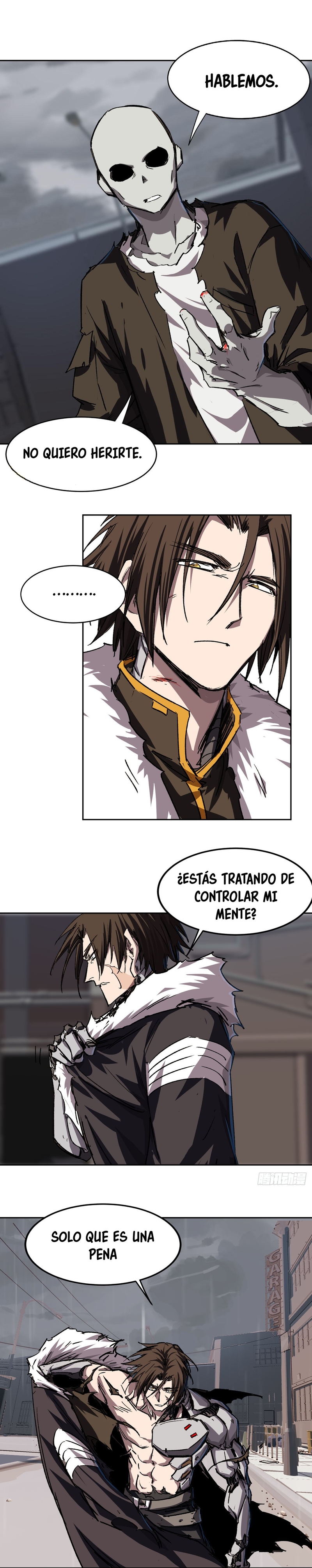 Página 4