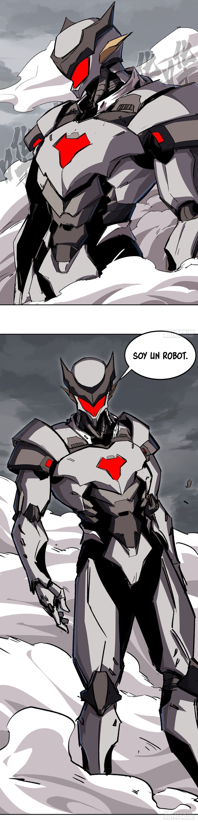 Página 6