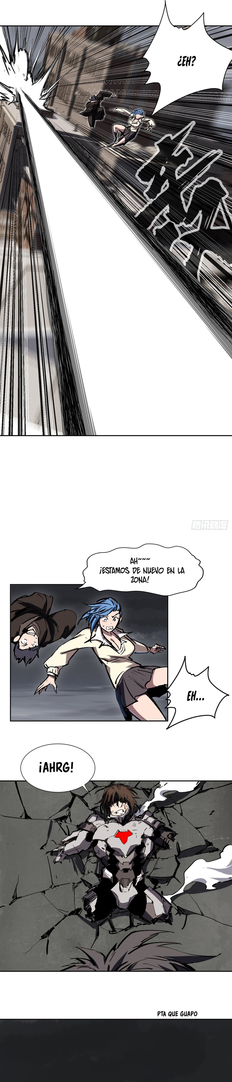 Página 6