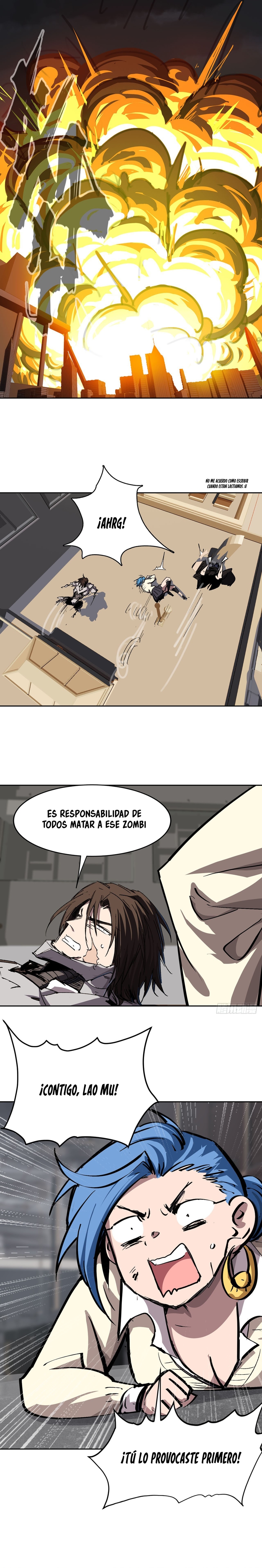 Página 8