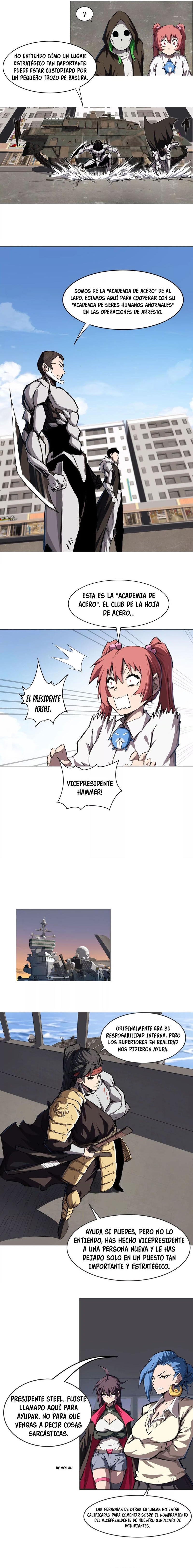 Página 2