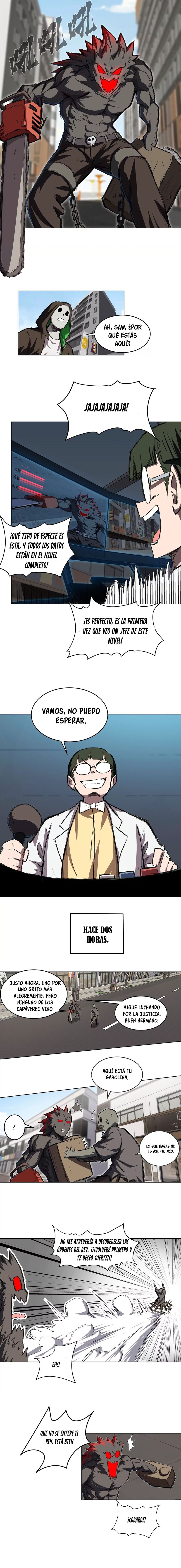 Página 5