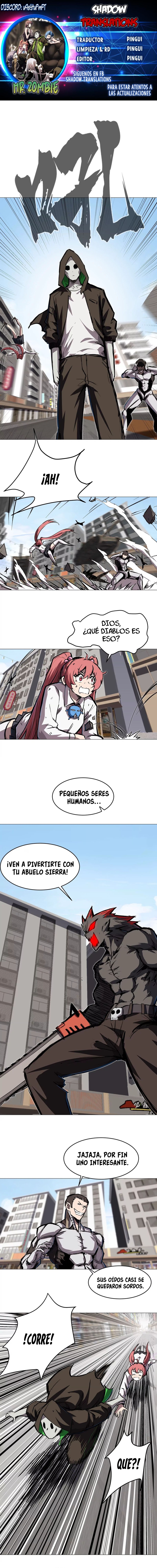 Página 1