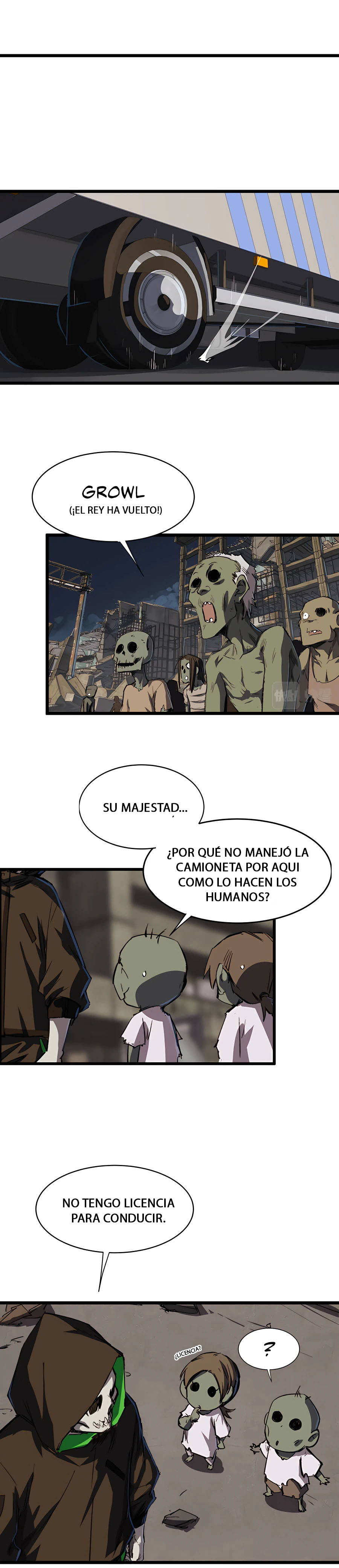 Página 10