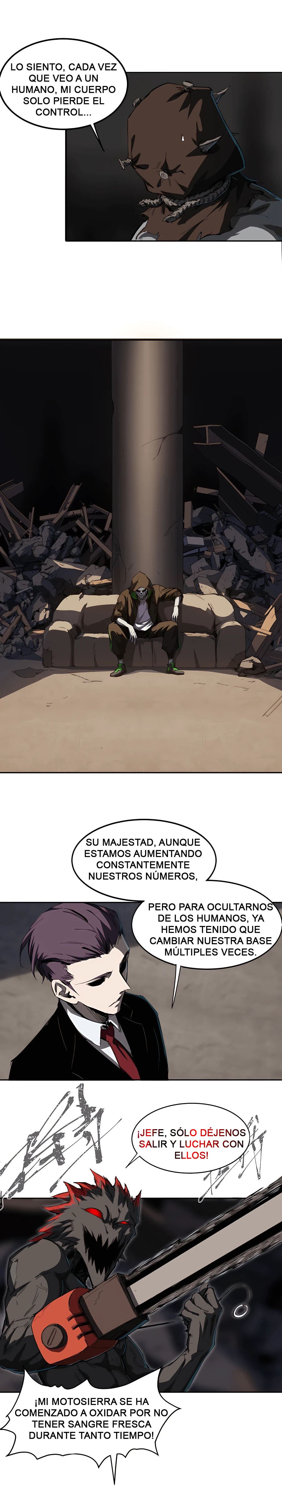 Página 13