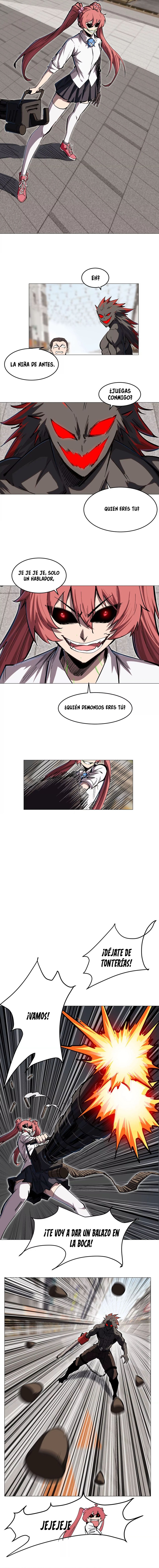 Página 2