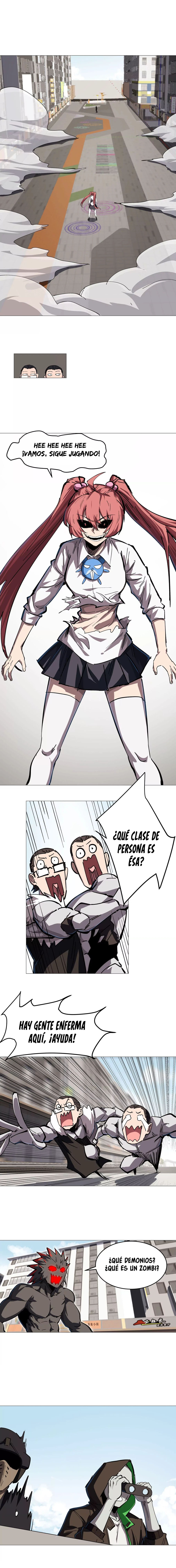 Página 2
