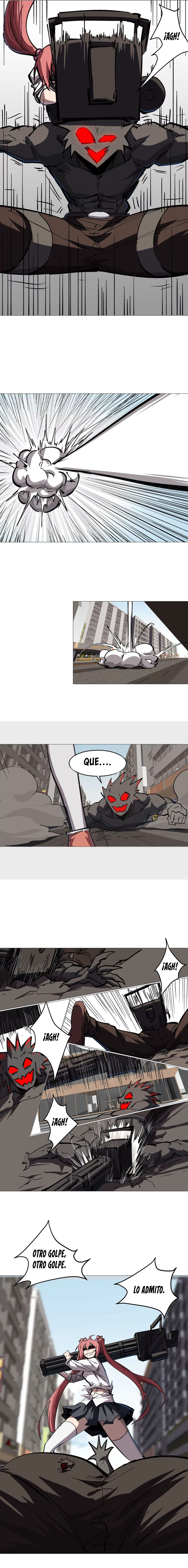 Página 4