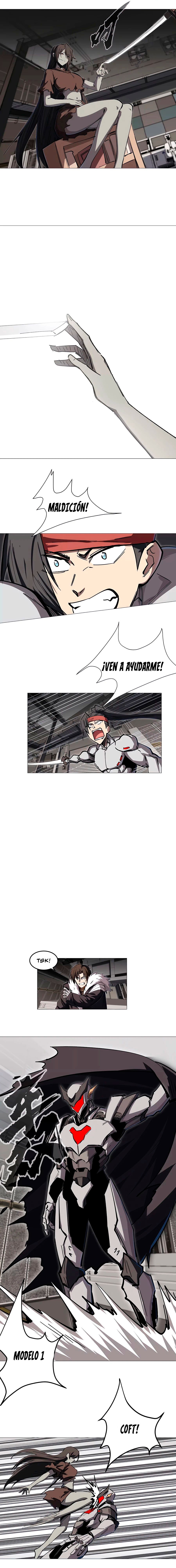 Página 3