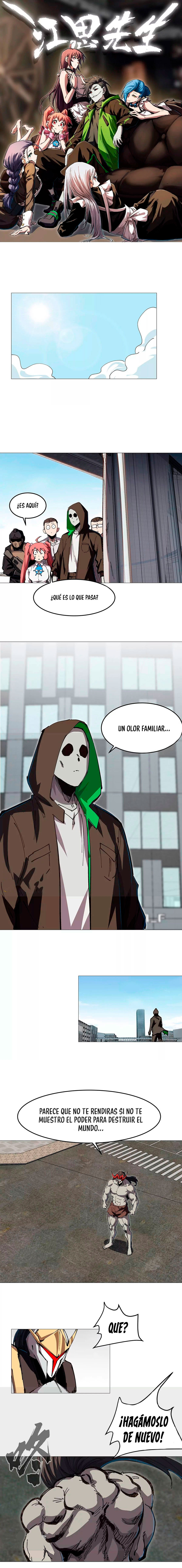 Página 2
