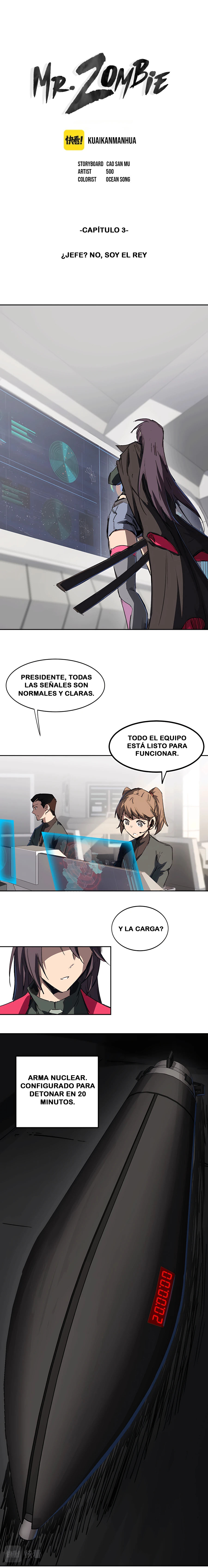 Página 1