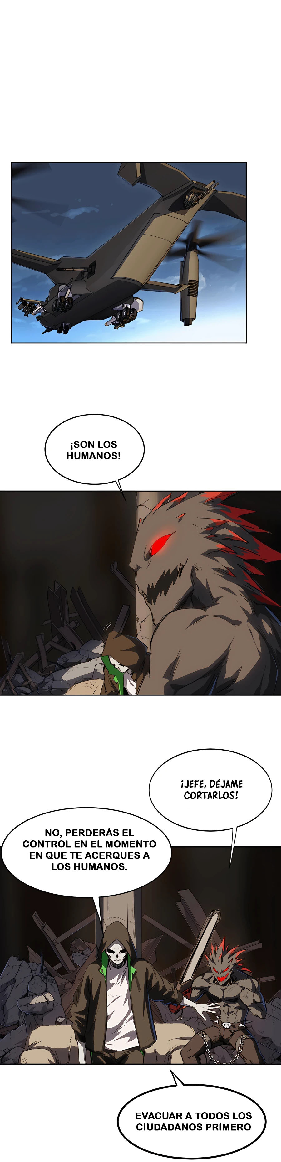 Página 3